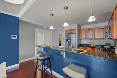 333 Atwells Avenue #210, Providence, RI 02903 - Photo 7