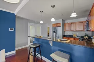 333 Atwells Ave, Providence, RI 02903 - Photo 7