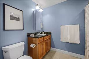 333 Atwells Ave, Providence, RI 02903 - Photo 21