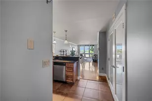 333 Atwells Ave, Providence, RI 02903 - Photo 23