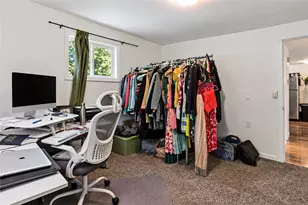 44 Maxwell Dr, North Kingstown, RI 02852 - Photo 29
