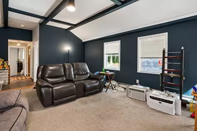 44 Maxwell Drive, North Kingstown, RI 02852 - Photo 11