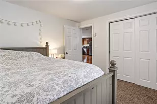 44 Maxwell Dr, North Kingstown, RI 02852 - Photo 27