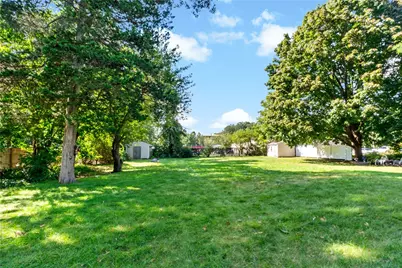 44 Maxwell Drive, North Kingstown, RI 02852 - Photo 37