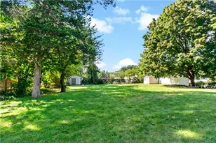 44 Maxwell Dr, North Kingstown, RI 02852 - Photo 37