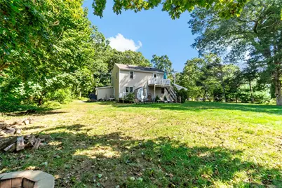 44 Maxwell Drive, North Kingstown, RI 02852 - Photo 35