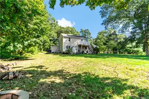 44 Maxwell Dr, North Kingstown, RI 02852 - Photo 35