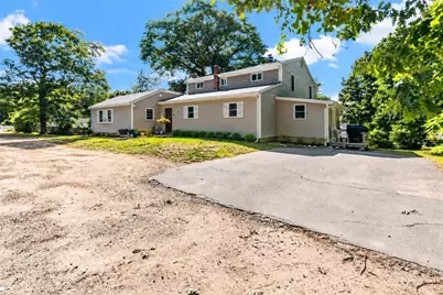 44 Maxwell Drive, North Kingstown, RI 02852 - Photo 33