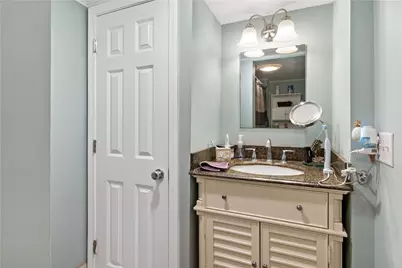 44 Maxwell Drive, North Kingstown, RI 02852 - Photo 17