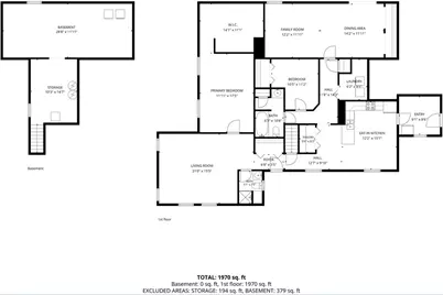 44 Maxwell Drive, North Kingstown, RI 02852 - Photo 21