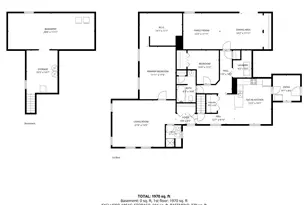 44 Maxwell Dr, North Kingstown, RI 02852 - Photo 21
