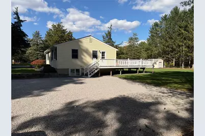 180 Sandy Brook Road, Glocester, RI 02857 - Photo 3