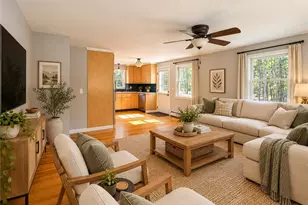 180 Sandy Brook Rd, Glocester, RI 02857 - Photo 17