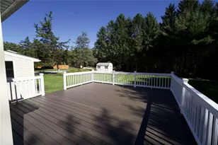 180 Sandy Brook Rd, Glocester, RI 02857 - Photo 7
