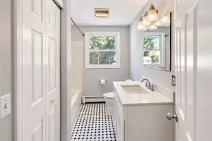 180 Sandy Brook Rd, Glocester, RI 02857 - Photo 19