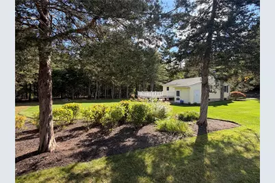 180 Sandy Brook Road, Glocester, RI 02857 - Photo 7