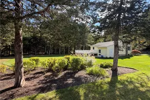 180 Sandy Brook Rd, Glocester, RI 02857 - Photo 7