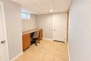 180 Sandy Brook Rd, Glocester, RI 02857 - Photo 27