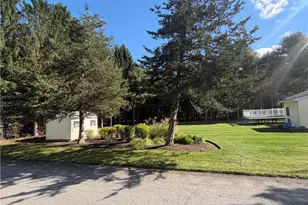 180 Sandy Brook Rd, Glocester, RI 02857 - Photo 11