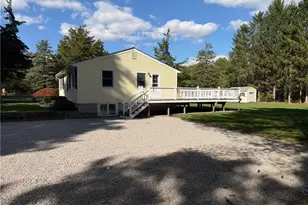 180 Sandy Brook Rd, Glocester, RI 02857 - Photo 5