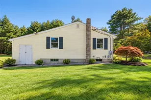 180 Sandy Brook Rd, Glocester, RI 02857 - Photo 3