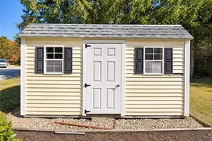 180 Sandy Brook Rd, Glocester, RI 02857 - Photo 13