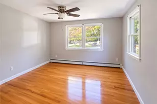 180 Sandy Brook Rd, Glocester, RI 02857 - Photo 23