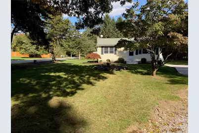 180 Sandy Brook Road, Glocester, RI 02857 - Photo 11