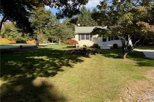 180 Sandy Brook Rd, Glocester, RI 02857 - Photo 11