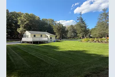 180 Sandy Brook Road, Glocester, RI 02857 - Photo 5