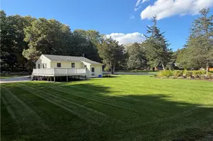 180 Sandy Brook Rd, Glocester, RI 02857 - Photo 5