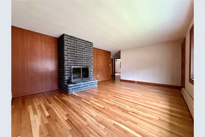 182 Highland Street, Woonsocket, RI 02895 - Photo 9