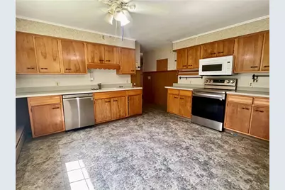 182 Highland Street, Woonsocket, RI 02895 - Photo 13