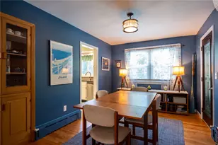 3 Emerald St, Westerly, RI 02891 - Photo 15