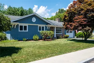 3 Emerald St, Westerly, RI 02891 - Photo 3