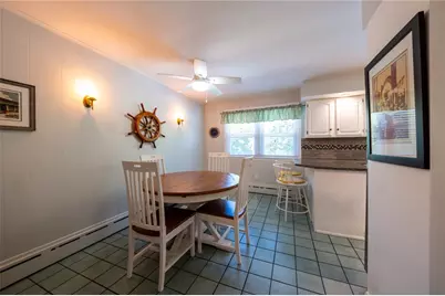 3 Emerald Street, Westerly, RI 02891 - Photo 11