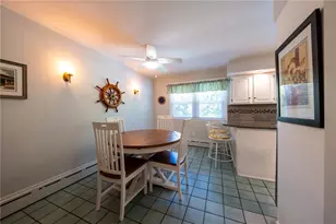 3 Emerald St, Westerly, RI 02891 - Photo 11