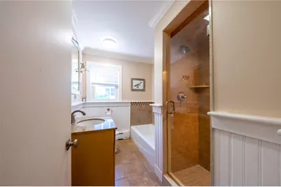 3 Emerald Street, Westerly, RI 02891 - Photo 21