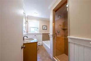 3 Emerald St, Westerly, RI 02891 - Photo 21