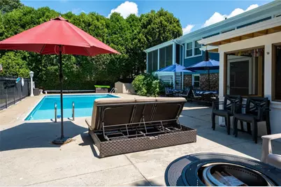 3 Emerald Street, Westerly, RI 02891 - Photo 7