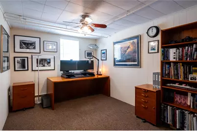3 Emerald Street, Westerly, RI 02891 - Photo 27