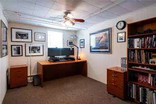 3 Emerald St, Westerly, RI 02891 - Photo 27