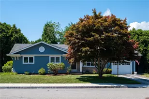 3 Emerald St, Westerly, RI 02891 - Photo 1