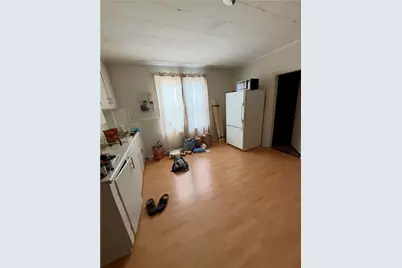 95 Winter Street, Lincoln, RI 02838 - Photo 5