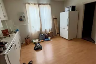 95 Winter St, Lincoln, RI 02838 - Photo 5