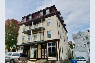 95 Winter Street, Lincoln, RI 02838 - Photo 13