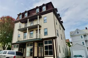 95 Winter St, Lincoln, RI 02838 - Photo 13
