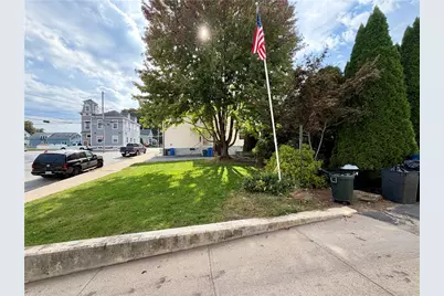 95 Winter Street, Lincoln, RI 02838 - Photo 11