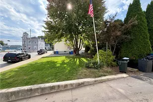 95 Winter St, Lincoln, RI 02838 - Photo 11