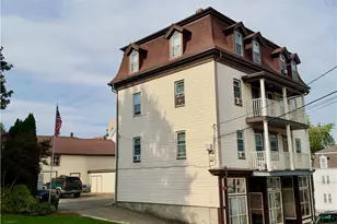 95 Winter St, Lincoln, RI 02838 - Photo 1